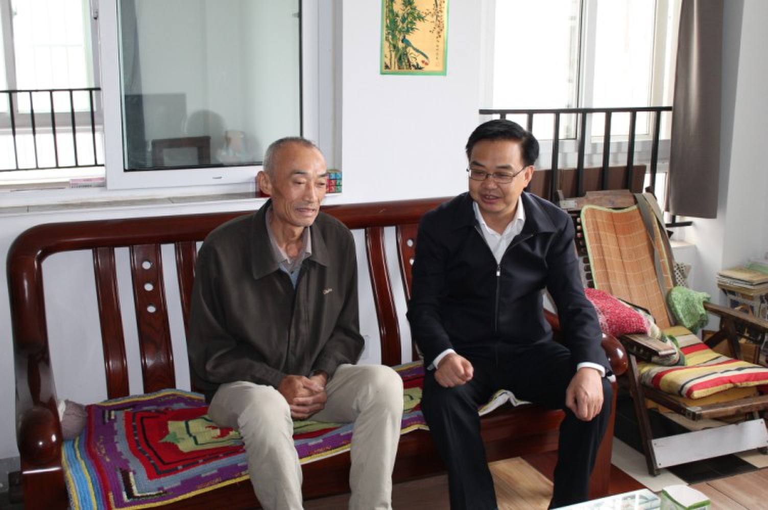 zoty��ŷ��(�й����޹�˾)�ٷ���վ