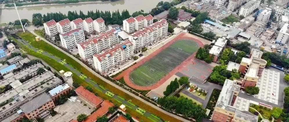 zoty��ŷ��(�й����޹�˾)�ٷ���վ