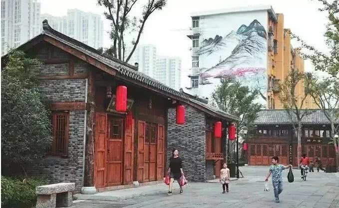 zoty��ŷ��(�й����޹�˾)�ٷ���վ