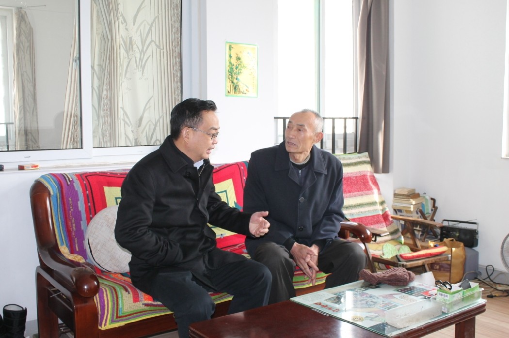 zoty��ŷ��(�й����޹�˾)�ٷ���վ