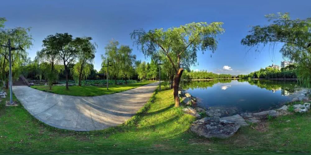 zoty��ŷ��(�й����޹�˾)�ٷ���վ