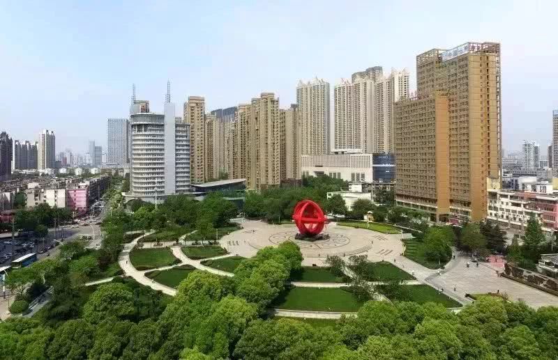 zoty��ŷ��(�й����޹�˾)�ٷ���վ