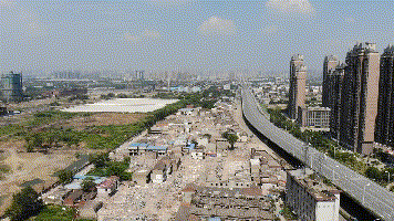 zoty��ŷ��(�й����޹�˾)�ٷ���վ