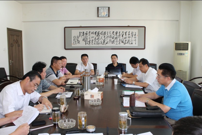 zoty��ŷ��(�й����޹�˾)�ٷ���վ