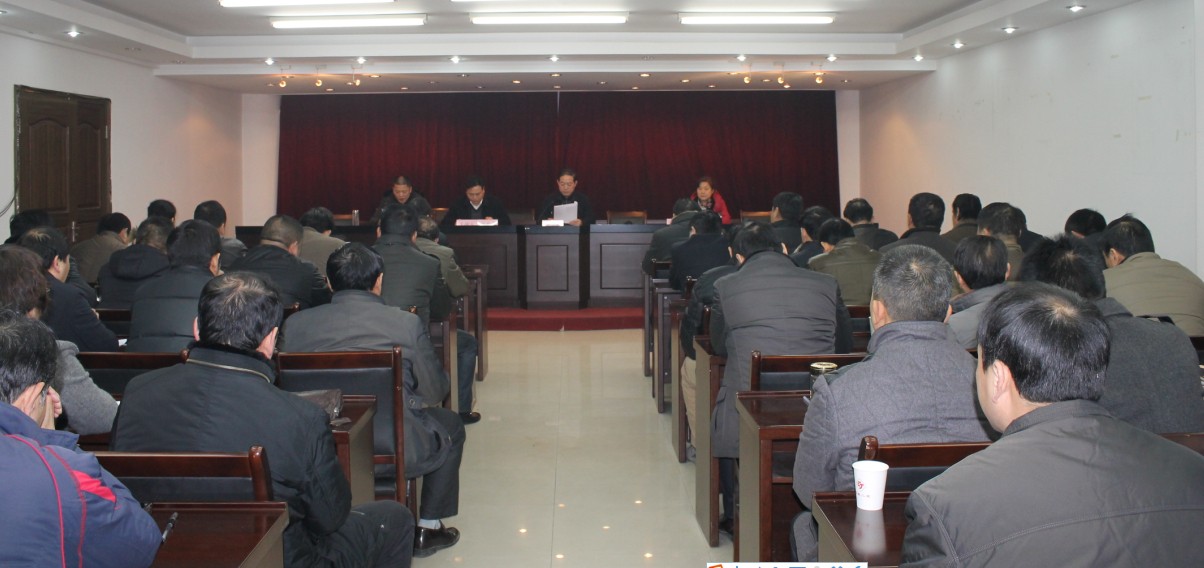 zoty��ŷ��(�й����޹�˾)�ٷ���վ