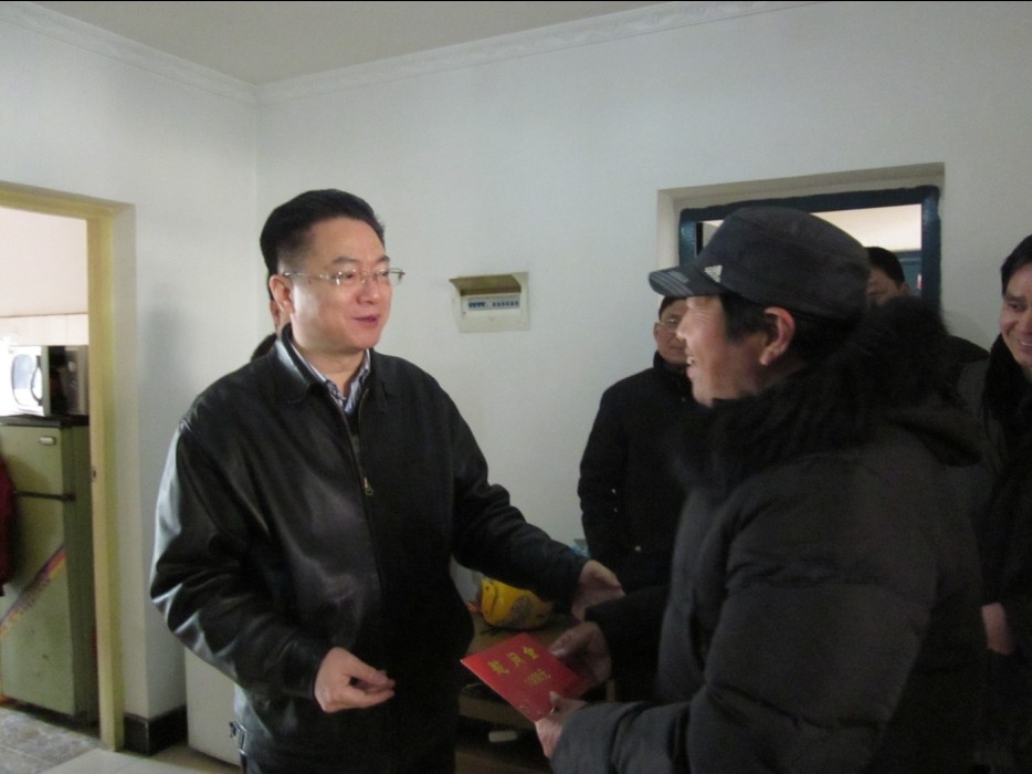 zoty��ŷ��(�й����޹�˾)�ٷ���վ