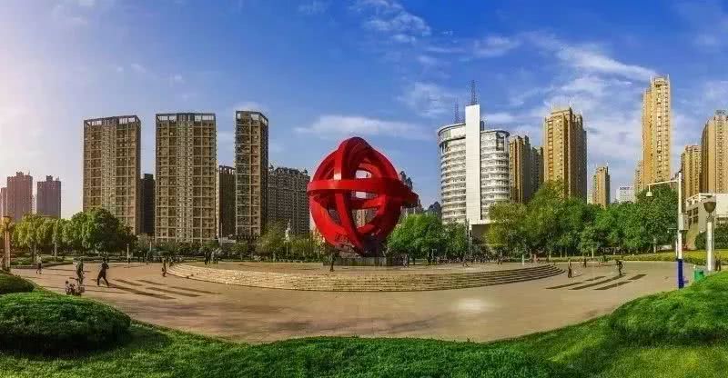 zoty��ŷ��(�й����޹�˾)�ٷ���վ