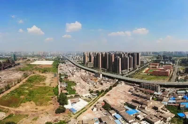 zoty��ŷ��(�й����޹�˾)�ٷ���վ