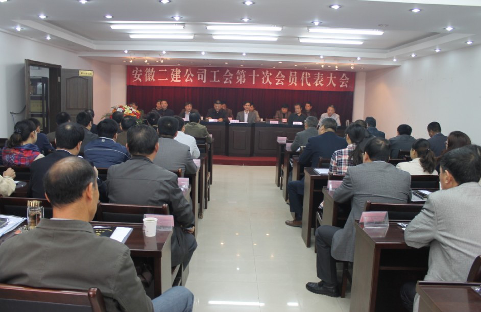 zoty��ŷ��(�й����޹�˾)�ٷ���վ