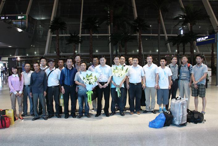 zoty��ŷ��(�й����޹�˾)�ٷ���վ