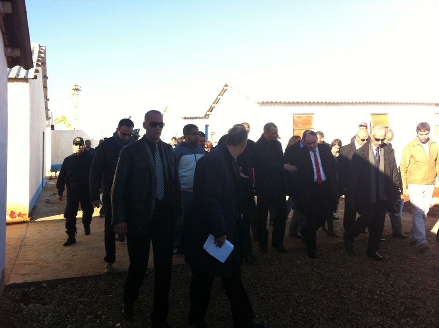 zoty��ŷ��(�й����޹�˾)�ٷ���վ