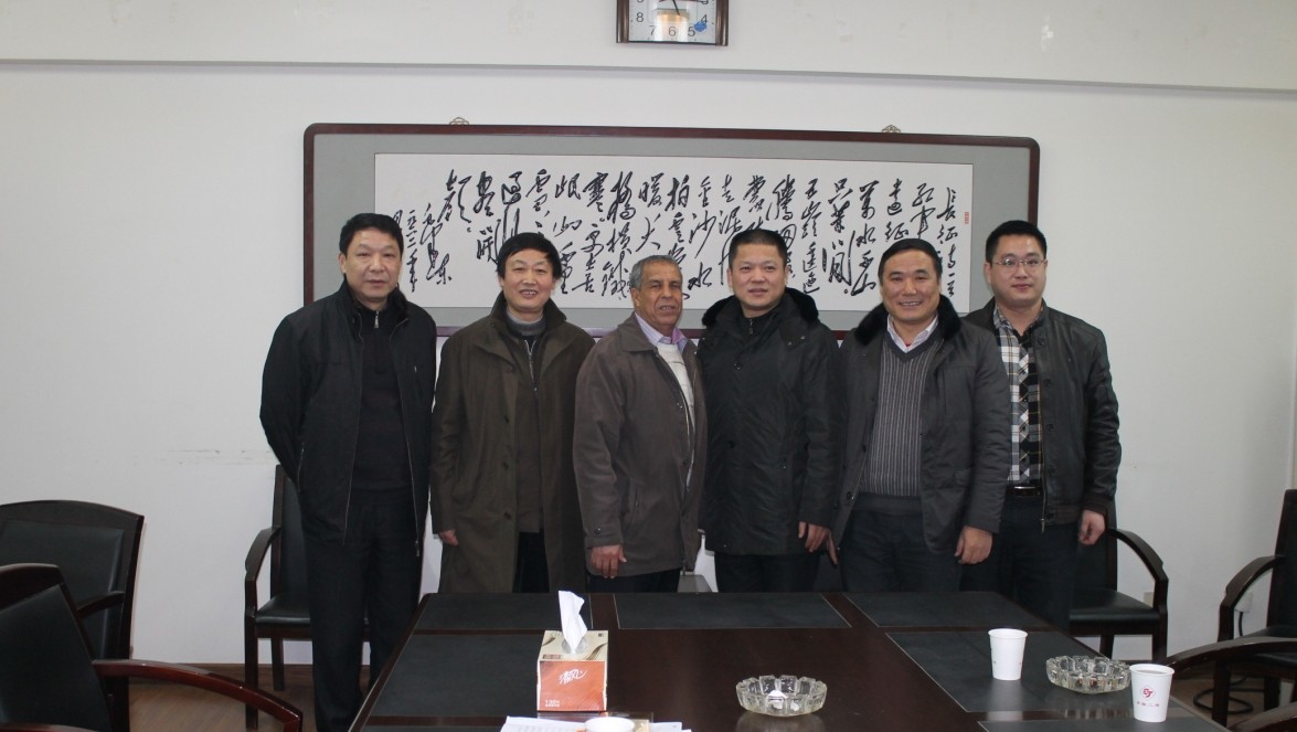 zoty��ŷ��(�й����޹�˾)�ٷ���վ