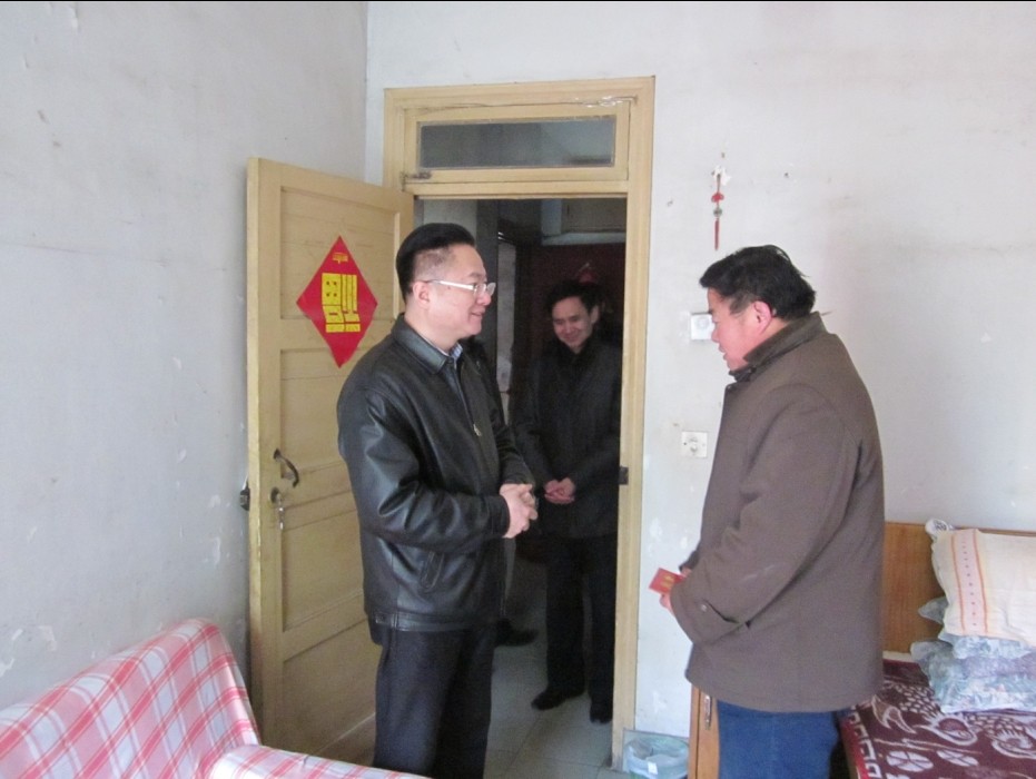 zoty��ŷ��(�й����޹�˾)�ٷ���վ