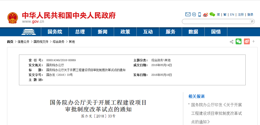 ����Ժ���Ķ����С����̽�����Ŀ�����ƶȡ�����ˢ��