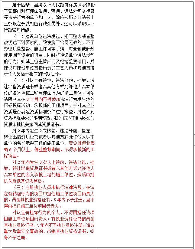 zoty��ŷ��(�й����޹�˾)�ٷ���վ