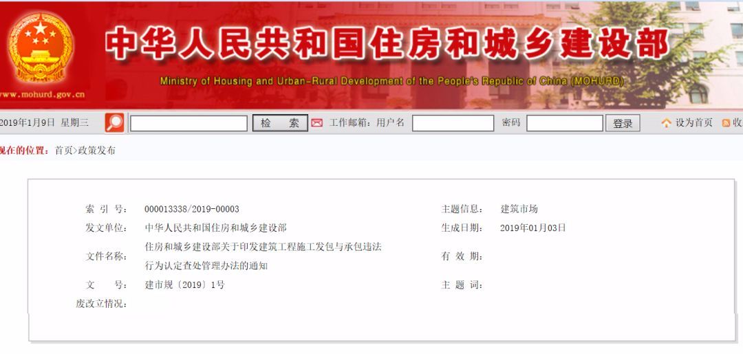 zoty��ŷ��(�й����޹�˾)�ٷ���վ