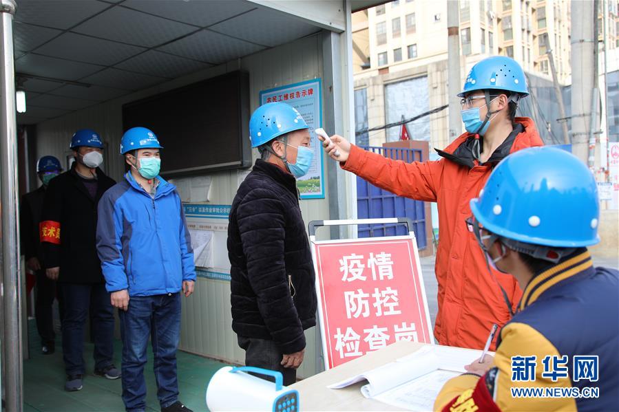 ���պϷʣ��ص���������½������