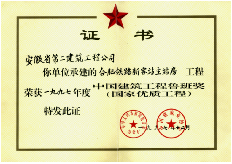 zoty��ŷ��(�й����޹�˾)�ٷ���վ