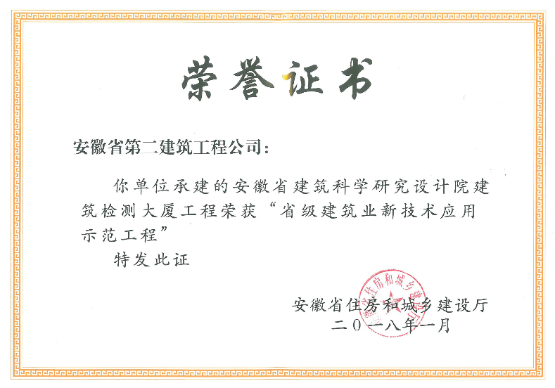 zoty��ŷ��(�й����޹�˾)�ٷ���վ