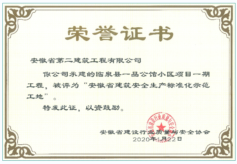 zoty��ŷ��(�й����޹�˾)�ٷ���վ