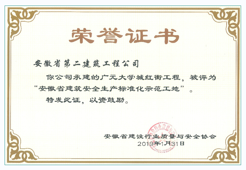 zoty��ŷ��(�й����޹�˾)�ٷ���վ