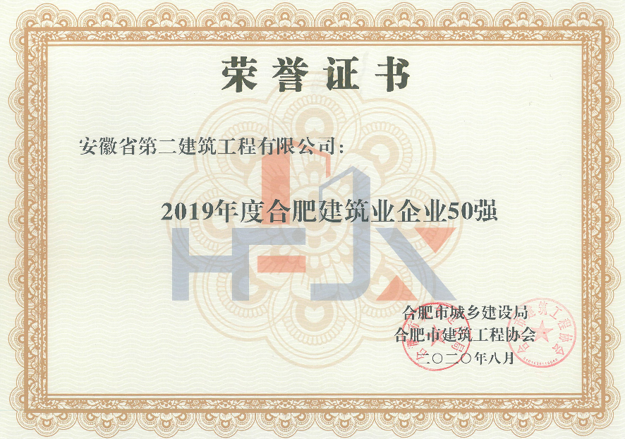 zoty��ŷ��(�й����޹�˾)�ٷ���վ