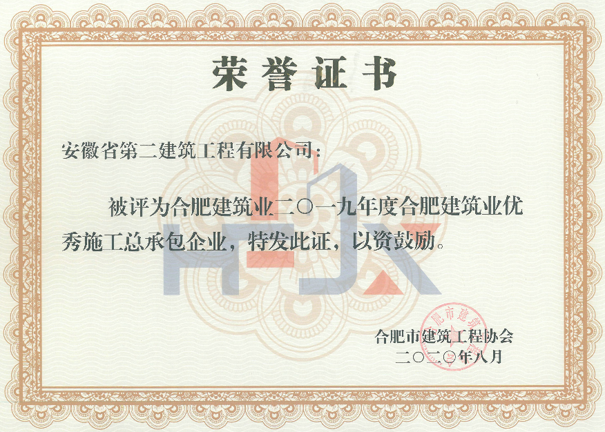 zoty��ŷ��(�й����޹�˾)�ٷ���վ