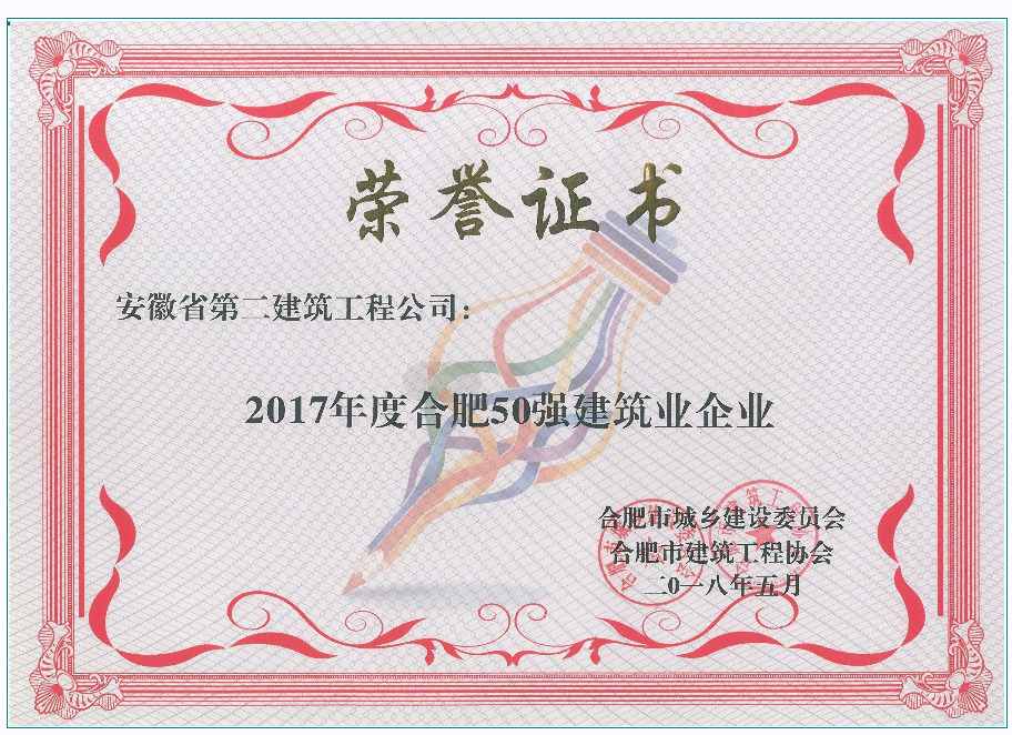 zoty��ŷ��(�й����޹�˾)�ٷ���վ