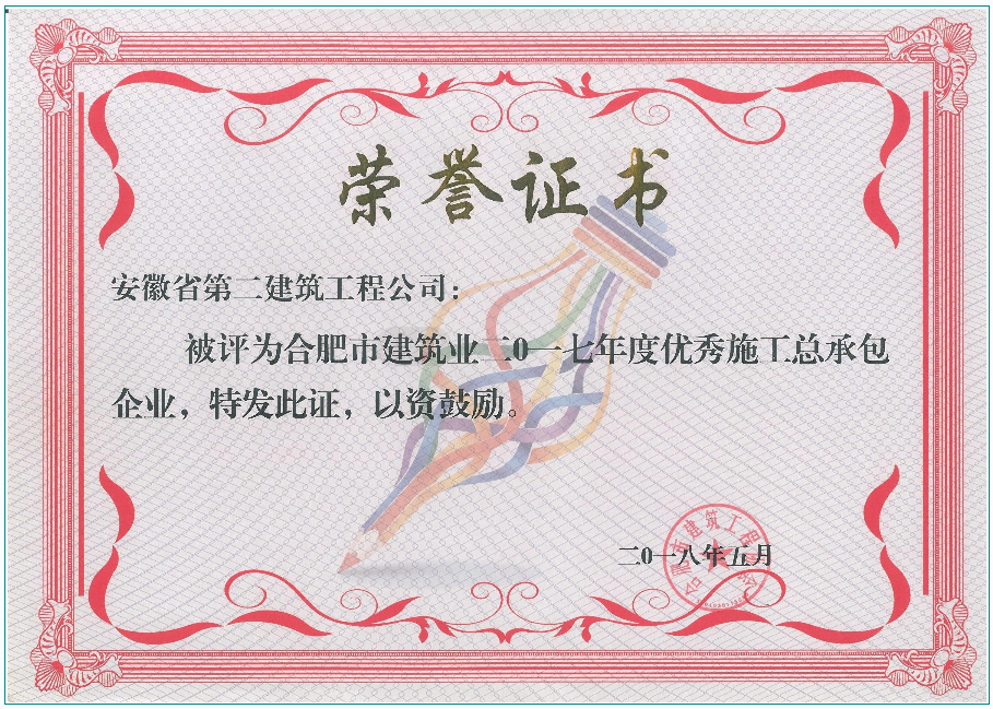 zoty��ŷ��(�й����޹�˾)�ٷ���վ