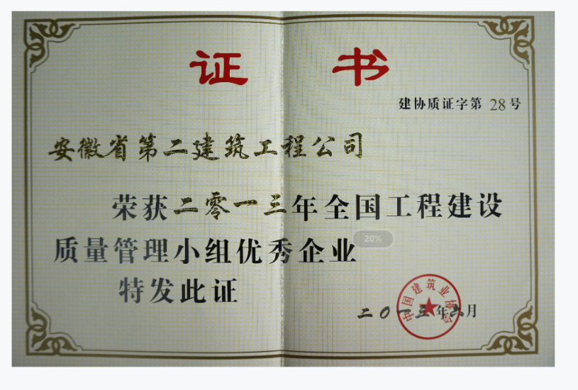 zoty��ŷ��(�й����޹�˾)�ٷ���վ