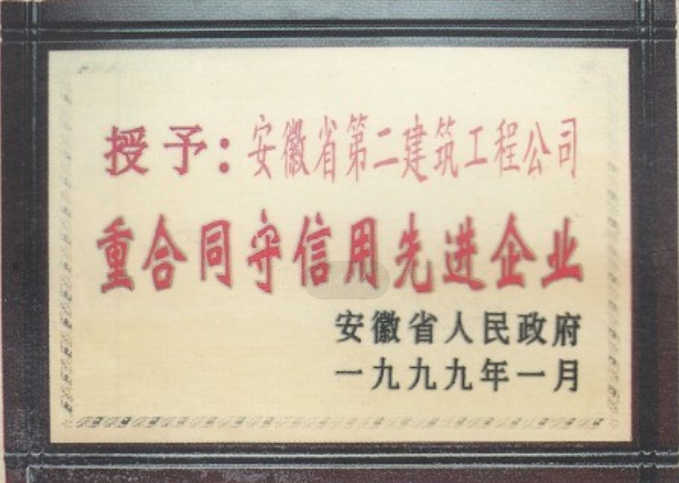 zoty��ŷ��(�й����޹�˾)�ٷ���վ