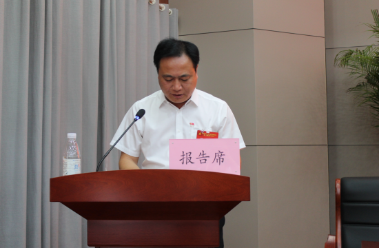 zoty��ŷ��(�й����޹�˾)�ٷ���վ