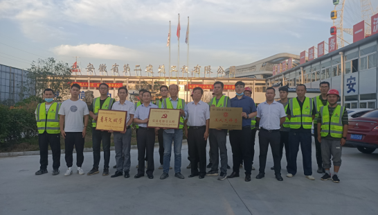 zoty��ŷ��(�й����޹�˾)�ٷ���վ