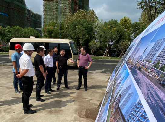 zoty��ŷ��(�й����޹�˾)�ٷ���վ