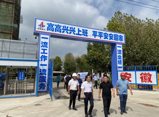 zoty��ŷ��(�й����޹�˾)�ٷ���վ