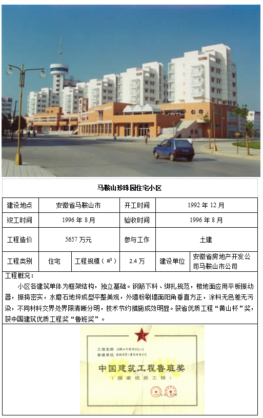 zoty��ŷ��(�й����޹�˾)�ٷ���վ