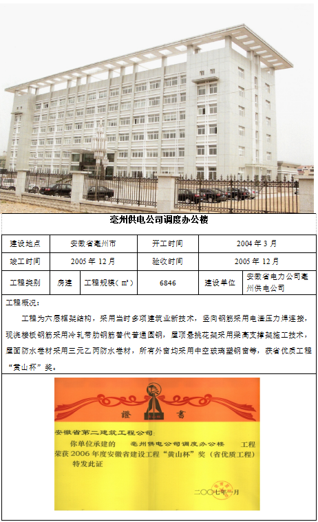 zoty��ŷ��(�й����޹�˾)�ٷ���վ