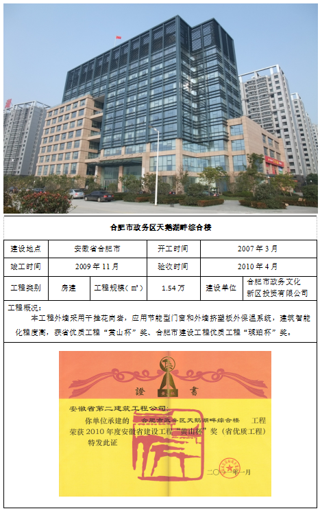 zoty��ŷ��(�й����޹�˾)�ٷ���վ