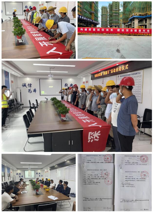 zoty��ŷ��(�й����޹�˾)�ٷ���վ