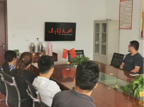 zoty��ŷ��(�й����޹�˾)�ٷ���վ