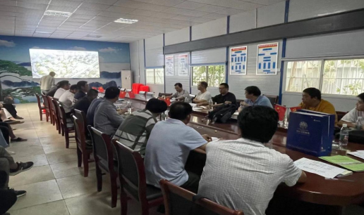 zoty��ŷ��(�й����޹�˾)�ٷ���վ