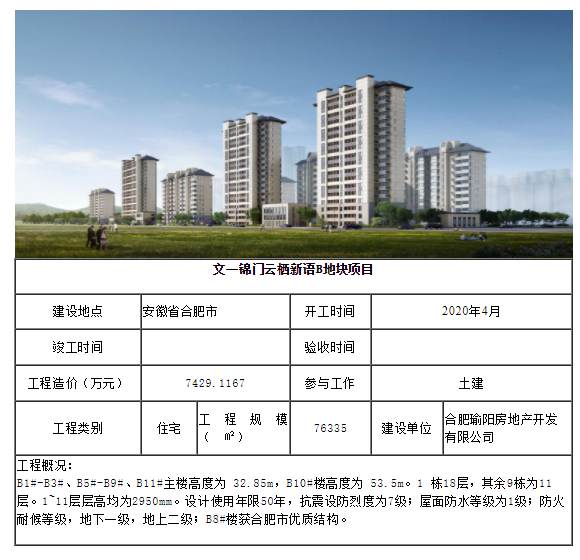 zoty��ŷ��(�й����޹�˾)�ٷ���վ