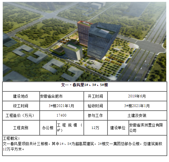 zoty��ŷ��(�й����޹�˾)�ٷ���վ