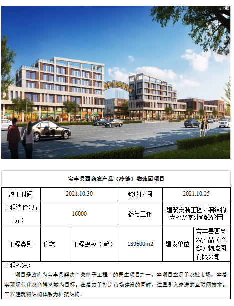 zoty��ŷ��(�й����޹�˾)�ٷ���վ