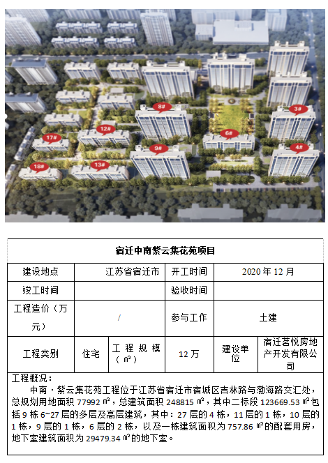 zoty��ŷ��(�й����޹�˾)�ٷ���վ