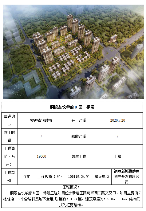 zoty��ŷ��(�й����޹�˾)�ٷ���վ