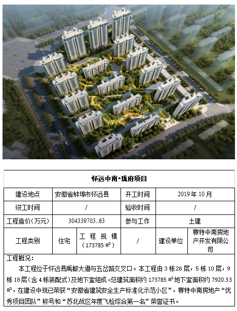 zoty��ŷ��(�й����޹�˾)�ٷ���վ