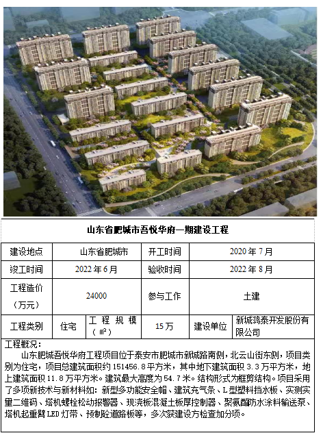 zoty��ŷ��(�й����޹�˾)�ٷ���վ