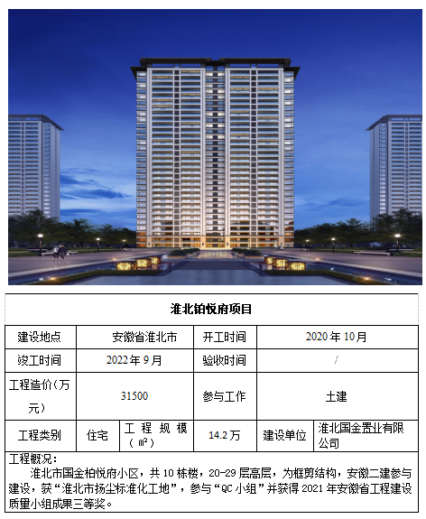 zoty��ŷ��(�й����޹�˾)�ٷ���վ