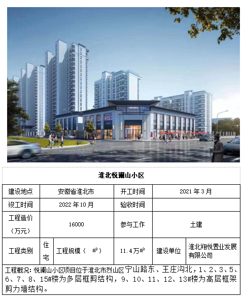 zoty��ŷ��(�й����޹�˾)�ٷ���վ